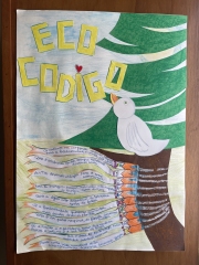 cartaz eco-código_5E.jpg